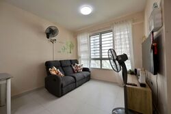 Blk 92B Telok Blangah Parcview (Bukit Merah), HDB 3 Rooms #587766001